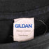 ギルダン GILDAN MARTIN BOWL メンズ M
