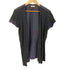 ブルネロクチネリ BRUNELLO CUCINELL リネン混 半袖カーディガン レディース import:XXL