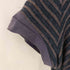 ブルネロクチネリ BRUNELLO CUCINELL リネン混 半袖カーディガン レディース import:XXL
