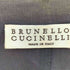 ブルネロクチネリ BRUNELLO CUCINELL リネン混 半袖カーディガン レディース import:XXL