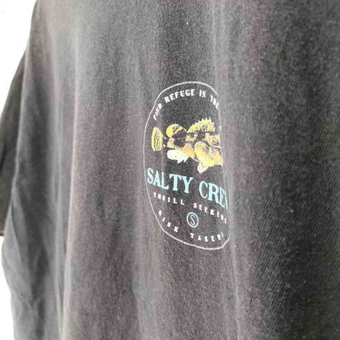 SALTY CREW メンズ L