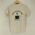コンフォートカラーズ COMFORT COLORS ROCKET FUEL COFFEE SHOP メンズ S