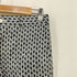 コムデギャルソンオムプリュス COMME des GARCONS HOMME PLUS 12SS Tailoring of Punks チェーン柄 ハーフパンツ メンズ JPN:S