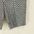 コムデギャルソンオムプリュス COMME des GARCONS HOMME PLUS 12SS Tailoring of Punks チェーン柄 ハーフパンツ メンズ JPN:S