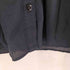 トゥービーバイアニエスベー To b. by agnes b. L/S ビックカラーシャツ レディース JPN:36