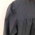 トゥービーバイアニエスベー To b. by agnes b. L/S ビックカラーシャツ レディース JPN:36