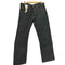 IRON HEART } アイアンハート 21oz Lot 634 リジット セルビッジ デニム メンズ W32L34
