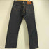 IRON HEART } アイアンハート 21oz Lot 634 リジット セルビッジ デニム メンズ W32L34