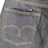 IRON HEART } アイアンハート 21oz Lot 634 リジット セルビッジ デニム メンズ W32L34