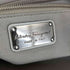 サルヴァトーレフェラガモ Salvatore Ferragamo レザーハンドバック リボン レディース