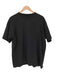 アナトミカ ANATOMICA クルーネック 半袖 ポケット Tシャツ メンズ JPN:XL