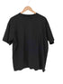 アナトミカ ANATOMICA クルーネック 半袖 ポケット Tシャツ メンズ JPN:XL