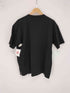 アナトミカ ANATOMICA クルーネック 半袖 ポケット Tシャツ メンズ JPN:XL