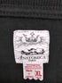 アナトミカ ANATOMICA クルーネック 半袖 ポケット Tシャツ メンズ JPN:XL