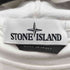 ストーンアイランド STONE ISLAND ワンポイントロゴ刺繍 S/S Tシャツ メンズ 3XL