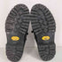 goro ゴロー Vibram ビブラムソール レザー プレーントゥ トレッキングシューズ メンズ だが恐らく25~26センチになります