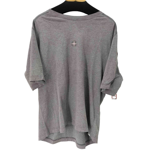 ストーンアイランド STONE ISLAND SI SS-TEE メンズ import:XXL