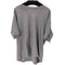 ストーンアイランド STONE ISLAND SI SS-TEE メンズ import:XXL