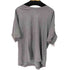 ストーンアイランド STONE ISLAND SI SS-TEE メンズ import:XXL