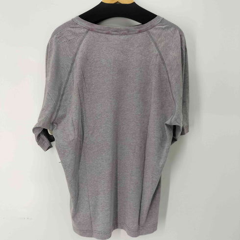 ストーンアイランド STONE ISLAND SI SS-TEE メンズ import:XXL