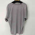 ストーンアイランド STONE ISLAND SI SS-TEE メンズ import:XXL