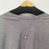 ストーンアイランド STONE ISLAND SI SS-TEE メンズ import:XXL