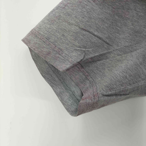 ストーンアイランド STONE ISLAND SI SS-TEE メンズ import:XXL