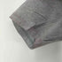ストーンアイランド STONE ISLAND SI SS-TEE メンズ import:XXL