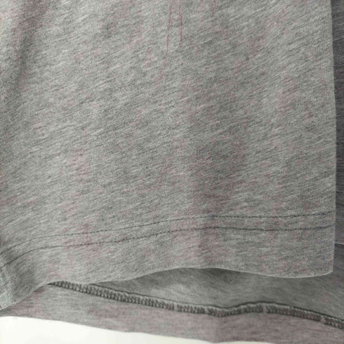 ストーンアイランド STONE ISLAND SI SS-TEE メンズ import:XXL