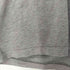 ストーンアイランド STONE ISLAND SI SS-TEE メンズ import:XXL