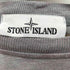 ストーンアイランド STONE ISLAND SI SS-TEE メンズ import:XXL