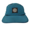 ストーンアイランド STONE ISLAND Nylon Metal Cap メンズ L