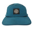 ストーンアイランド STONE ISLAND Nylon Metal Cap メンズ L