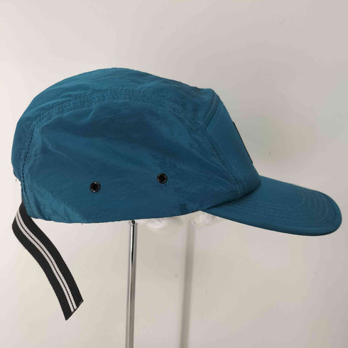 ストーンアイランド STONE ISLAND Nylon Metal Cap メンズ L