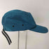 ストーンアイランド STONE ISLAND Nylon Metal Cap メンズ L