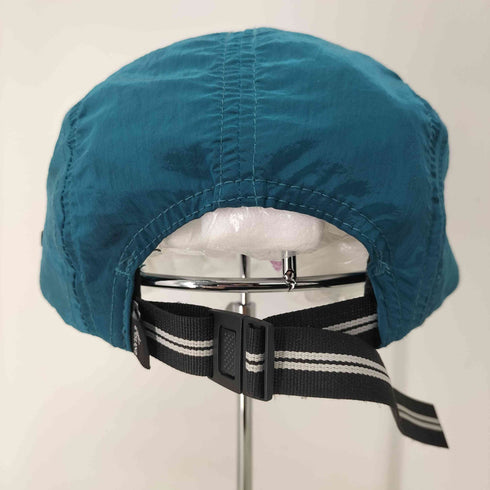 ストーンアイランド STONE ISLAND Nylon Metal Cap メンズ L
