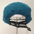 ストーンアイランド STONE ISLAND Nylon Metal Cap メンズ L
