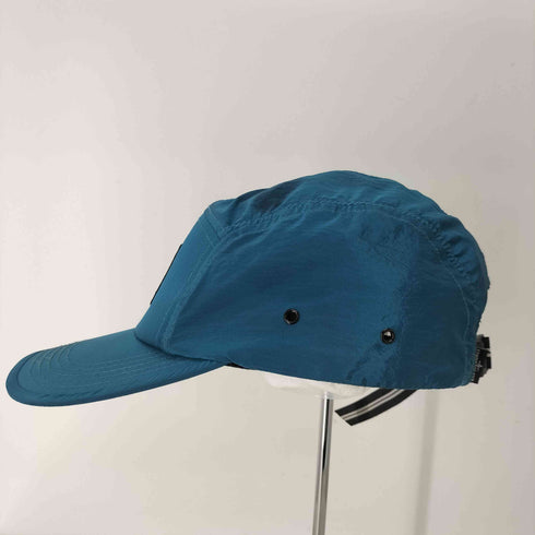 ストーンアイランド STONE ISLAND Nylon Metal Cap メンズ L