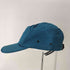 ストーンアイランド STONE ISLAND Nylon Metal Cap メンズ L