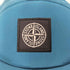 ストーンアイランド STONE ISLAND Nylon Metal Cap メンズ L