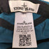 ストーンアイランド STONE ISLAND Nylon Metal Cap メンズ L