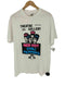 アメリカンアパレル AMERICAN APPAREL IMAGE CLUB LIMITED バンドTシャツ メンズ JPN:L