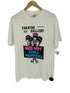 アメリカンアパレル AMERICAN APPAREL IMAGE CLUB LIMITED バンドTシャツ メンズ JPN:L
