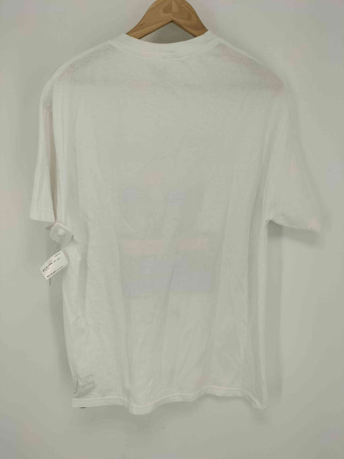 アメリカンアパレル AMERICAN APPAREL IMAGE CLUB LIMITED バンドTシャツ メンズ JPN:L