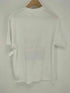 アメリカンアパレル AMERICAN APPAREL IMAGE CLUB LIMITED バンドTシャツ メンズ JPN:L