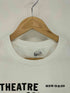 アメリカンアパレル AMERICAN APPAREL IMAGE CLUB LIMITED バンドTシャツ メンズ JPN:L