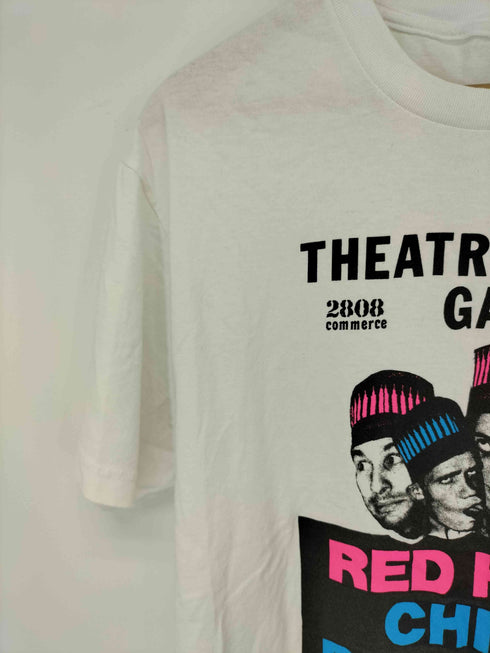アメリカンアパレル AMERICAN APPAREL IMAGE CLUB LIMITED バンドTシャツ メンズ JPN:L