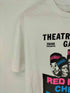 アメリカンアパレル AMERICAN APPAREL IMAGE CLUB LIMITED バンドTシャツ メンズ JPN:L