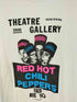 アメリカンアパレル AMERICAN APPAREL IMAGE CLUB LIMITED バンドTシャツ メンズ JPN:L