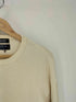 ノーティカ NAUTICA ワッフルカットソー メンズ JPN:L